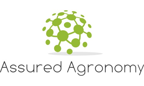 Assured Agronomy Ltd | Full agronomy services to impartial strategic advice across Lincolnshire, Nottinghamshire and Yorkshire